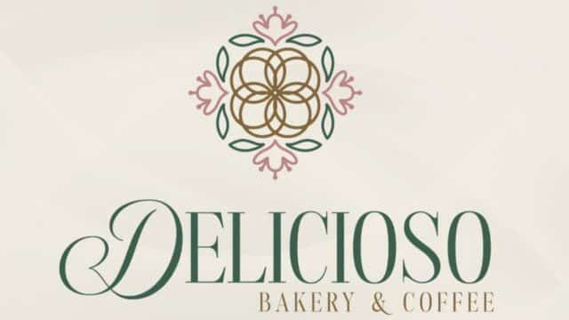Delicioso Bakery