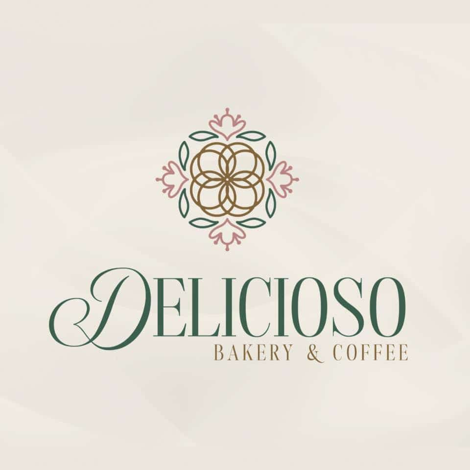 Delicioso Bakery