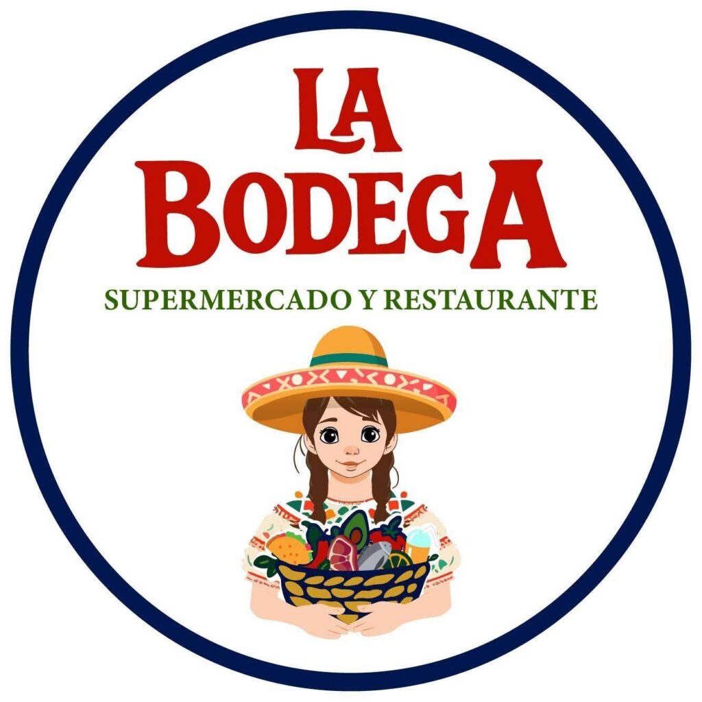 La Bodega Calhoun