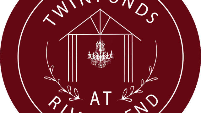 Twin Ponds Logo Final In Color Transparent Background