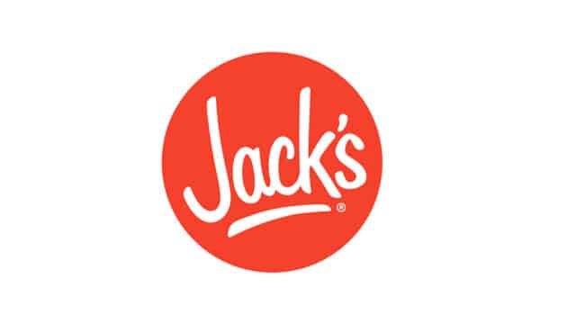 Jack’s - Calhoun, GA | Breakfast, Burgers, & Southern Comfort Food