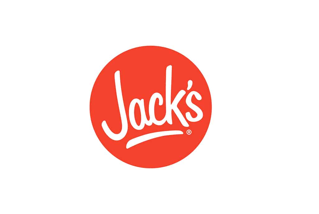 Jack’s - Calhoun, GA | Breakfast, Burgers, & Southern Comfort Food