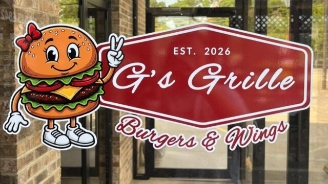 G’s Grille2