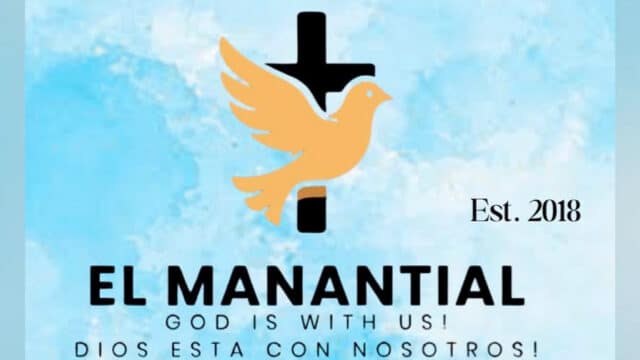 Taqueria El Manantial | Honduras Restaurant in Calhoun, GA