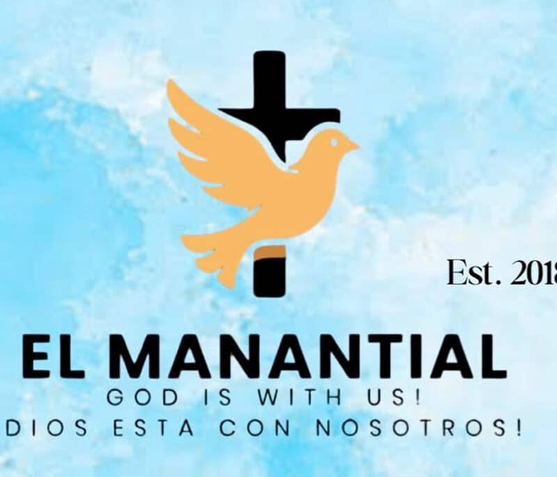 Taqueria El Manantial | Honduras Restaurant in Calhoun, GA