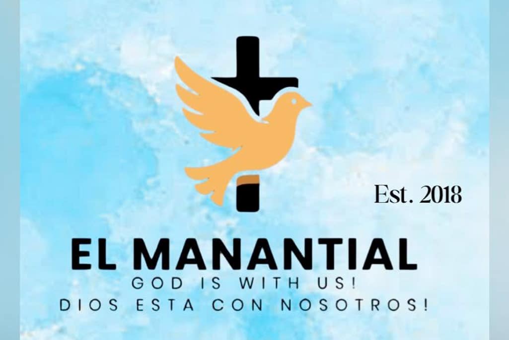 Taqueria El Manantial | Honduras Restaurant in Calhoun, GA