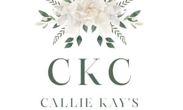 Callie Kay’s Coodination