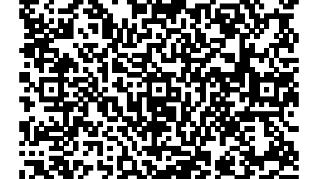 Explore-Calhoun-Gordon-Website-QR