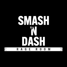 Smash N Dash Rage Room